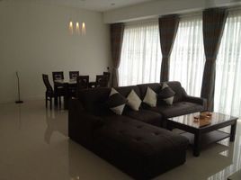 3 Phòng ngủ Chung cư for rent at , An Phú