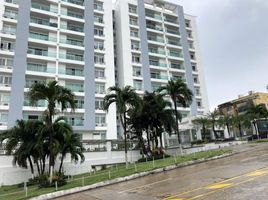 2 Bedroom Apartment for sale in Atlantico, Barranquilla, Atlantico