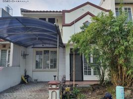 3 Habitación Villa en venta en Mulyorejo, East Jawa, Mulyorejo