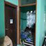 4 Schlafzimmer Haus zu verkaufen in Padalarang, West Jawa, Padalarang