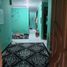 4 Schlafzimmer Haus zu verkaufen in Padalarang, West Jawa, Padalarang
