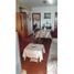 1 Schlafzimmer Wohnung zu verkaufen in General Pueyrredon, Buenos Aires, General Pueyrredon