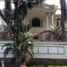 7 Bedroom House for sale in Banten, Legok, Tangerang, Banten