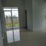 2 Schlafzimmer Villa zu verkaufen in Cimenyan, West Jawa, Cimenyan