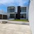 4 Bedroom House for sale in Cuernavaca, Morelos, Cuernavaca