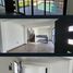4 Bedroom House for sale in Cuernavaca, Morelos, Cuernavaca