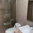 3 Schlafzimmer Haus zu verkaufen in Queretaro, Queretaro, Queretaro, Queretaro, Mexiko