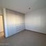 3 Schlafzimmer Haus zu verkaufen in Queretaro, Queretaro, Queretaro, Queretaro, Mexiko