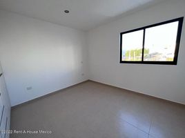 3 Schlafzimmer Haus zu verkaufen in Queretaro, Queretaro, Queretaro, Queretaro, Mexiko