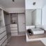 3 Schlafzimmer Haus zu verkaufen in Queretaro, Queretaro, Queretaro, Queretaro, Mexiko