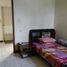 4 Habitación Casa en venta en Rancasari, West Jawa, Rancasari, Bandung, West Jawa, Indonesia