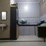 4 Habitación Casa en venta en Rancasari, West Jawa, Rancasari, Bandung, West Jawa, Indonesia