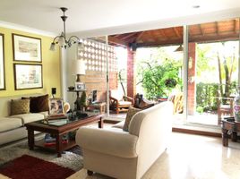 3 Habitación Villa en venta en Envigado, Antioquia, Envigado