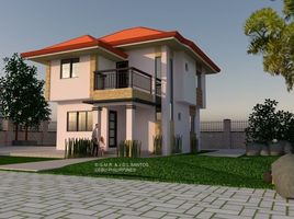 4 Bedroom House for sale in Alcoy, Cebu, Alcoy