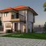 4 Schlafzimmer Haus zu verkaufen in Alcoy, Central Visayas, Alcoy