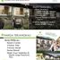 3 Habitación Casa en venta en Lakarsantri, East Jawa, Lakarsantri