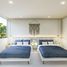 3 Schlafzimmer Wohnung zu verkaufen in Merida, Yucatan, Merida, Yucatan