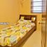  Apartment for sale in Marilao, Bulacan, Marilao