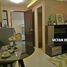  Apartment for sale in Marilao, Bulacan, Marilao