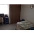 5 chambre Appartement for sale in Antioquia, Medellin, Antioquia