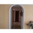 5 chambre Appartement for sale in Centro Comercial Unicentro Medellin, Medellin, Medellin