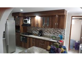 5 Bedroom Apartment for sale in Antioquia, Medellin, Antioquia