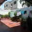 4 Bedroom House for sale in Atlantico, Barranquilla, Atlantico