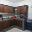 4 Bedroom House for sale in Atlantico, Barranquilla, Atlantico