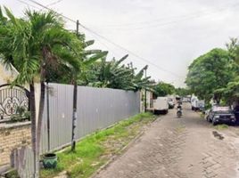  Tanah for rent in Tenggilis Mejoyo, East Jawa, Tenggilis Mejoyo, Surabaya