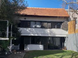 3 Schlafzimmer Villa zu verkaufen in Moron, Buenos Aires, Moron