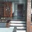 3 Schlafzimmer Villa zu verkaufen in Moron, Buenos Aires, Moron