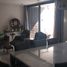 3 Schlafzimmer Villa zu verkaufen in Moron, Buenos Aires, Moron