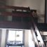 3 Schlafzimmer Villa zu verkaufen in Moron, Buenos Aires, Moron