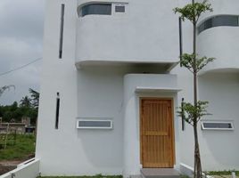 2 Bedroom House for sale in Pakis, Malang Regency, Pakis