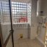 3 Habitación Apartamento en venta en Chile, Antofagasta, Antofagasta, Antofagasta, Chile