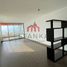 3 Habitación Apartamento en venta en Chile, Antofagasta, Antofagasta, Antofagasta, Chile