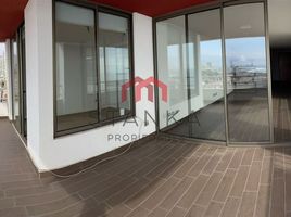 3 Habitación Apartamento en venta en Chile, Antofagasta, Antofagasta, Antofagasta, Chile