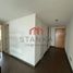 3 Habitación Apartamento en venta en Chile, Antofagasta, Antofagasta, Antofagasta, Chile