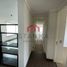 3 Habitación Apartamento en venta en Chile, Antofagasta, Antofagasta, Antofagasta, Chile