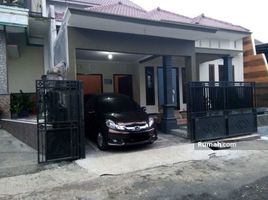 2 Bedroom House for sale in Madiun, East Jawa, Taman, Madiun