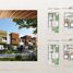 Villa 3 chambre à vendre à Legok, Banten, Legok