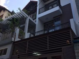 6 chambre Maison for sale in Ward 4, Tan Binh, Ward 4