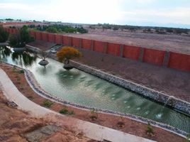  Terreno (Parcela) en venta en Torreon, Coahuila, Torreon