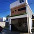 Maison 3 chambre à vendre à Soledad De Graciano Sanchez, San Luis Potosi, Soledad De Graciano Sanchez
