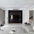 3 Bilik Tidur Apartmen for sale in Kuala Lumpur, Kuala Lumpur, Kuala Lumpur, Kuala Lumpur