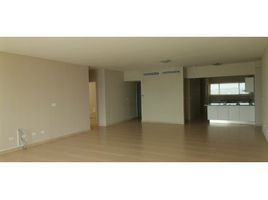 3 Habitación Apartamento en alquiler en Panamá, Bella Vista, Ciudad de Panamá, Panamá, Panamá