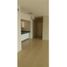 3 Habitación Apartamento en alquiler en Panamá, Bella Vista, Ciudad de Panamá, Panamá, Panamá