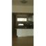 3 Habitación Apartamento en alquiler en Panamá, Bella Vista, Ciudad de Panamá, Panamá, Panamá