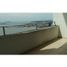 3 Habitación Apartamento en alquiler en Panamá, Bella Vista, Ciudad de Panamá, Panamá, Panamá