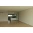 3 Habitación Apartamento en alquiler en Panamá, Bella Vista, Ciudad de Panamá, Panamá, Panamá